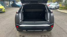 Peugeot 2008 1.2 PureTech 130 Allure Premium+ 5dr Petrol Estate